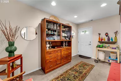 15313 SE Evergreen Hwy, Vancouver, WA 98683 - Photo 27