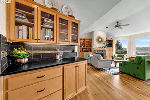 15313 SE Evergreen Hwy, Vancouver, WA 98683 - Photo 13