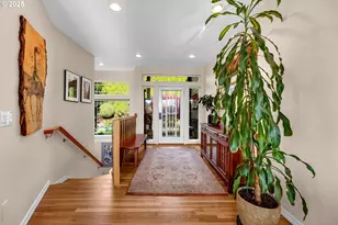 15313 SE Evergreen Hwy, Vancouver, WA 98683 - Photo 5