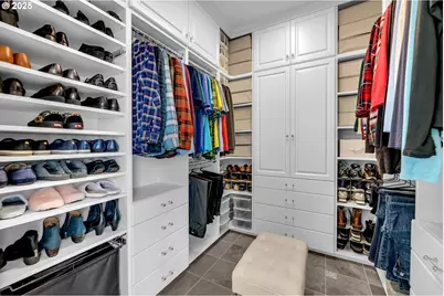 15313 SE Evergreen Hwy, Vancouver, WA 98683 - Photo 19