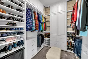 15313 SE Evergreen Hwy, Vancouver, WA 98683 - Photo 19