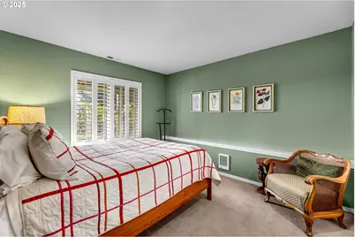 15313 SE Evergreen Hwy, Vancouver, WA 98683 - Photo 23