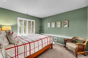 15313 SE Evergreen Hwy, Vancouver, WA 98683 - Photo 23