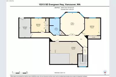 15313 SE Evergreen Hwy, Vancouver, WA 98683 - Photo 37
