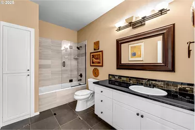 15313 SE Evergreen Hwy, Vancouver, WA 98683 - Photo 21