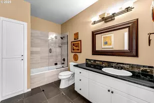 15313 SE Evergreen Hwy, Vancouver, WA 98683 - Photo 21