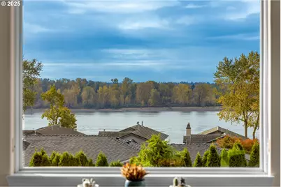 15313 SE Evergreen Hwy, Vancouver, WA 98683 - Photo 9