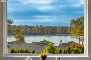 15313 SE Evergreen Hwy, Vancouver, WA 98683 - Photo 9