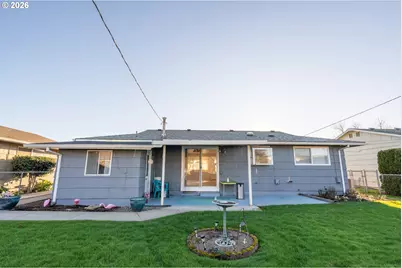 1379 Sallal Rd, Woodburn, OR 97071 - Photo 5