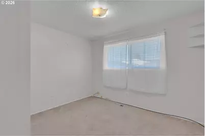 1379 Sallal Rd, Woodburn, OR 97071 - Photo 19