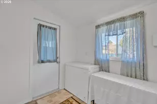 1379 Sallal Rd, Woodburn, OR 97071 - Photo 23