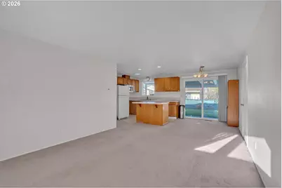 1379 Sallal Rd, Woodburn, OR 97071 - Photo 11