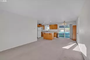 1379 Sallal Rd, Woodburn, OR 97071 - Photo 11