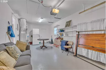 1379 Sallal Rd, Woodburn, OR 97071 - Photo 21