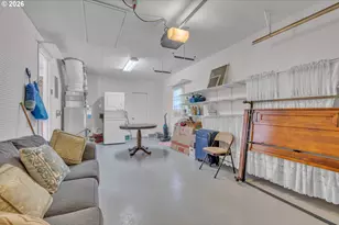 1379 Sallal Rd, Woodburn, OR 97071 - Photo 21