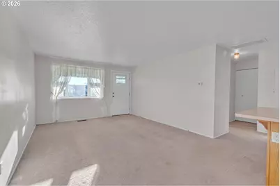 1379 Sallal Rd, Woodburn, OR 97071 - Photo 13