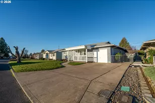 1379 Sallal Rd, Woodburn, OR 97071 - Photo 3