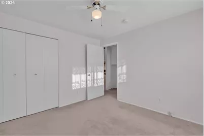 1379 Sallal Rd, Woodburn, OR 97071 - Photo 17