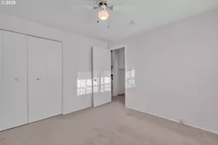 1379 Sallal Rd, Woodburn, OR 97071 - Photo 17