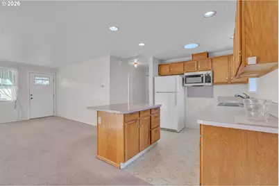 1379 Sallal Rd, Woodburn, OR 97071 - Photo 9