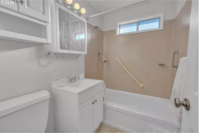 1379 Sallal Rd, Woodburn, OR 97071 - Photo 15