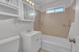 1379 Sallal Rd, Woodburn, OR 97071 - Photo 15