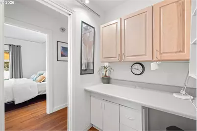 7738 SW 31st Ave, Portland, OR 97219 - Photo 19