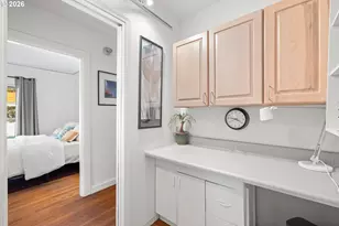 7738 SW 31st Ave, Portland, OR 97219 - Photo 19
