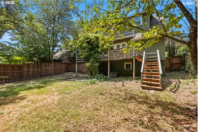 7738 SW 31st Ave, Portland, OR 97219 - Photo 39