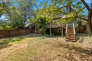 7738 SW 31st Ave, Portland, OR 97219 - Photo 39