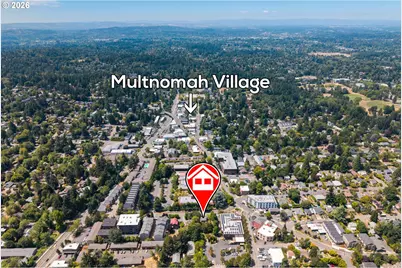7738 SW 31st Ave, Portland, OR 97219 - Photo 45