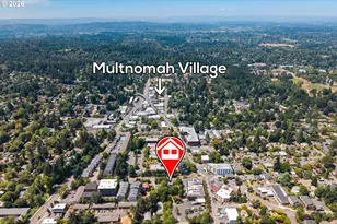 7738 SW 31st Ave, Portland, OR 97219 - Photo 45