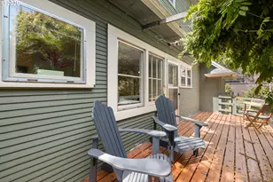 7738 SW 31st Ave, Portland, OR 97219 - Photo 37