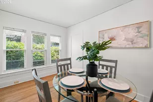 7738 SW 31st Ave, Portland, OR 97219 - Photo 11