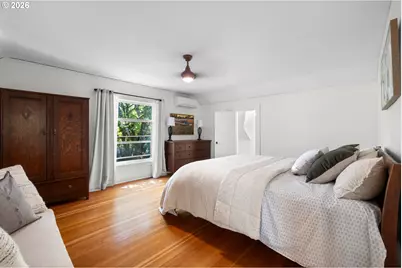 7738 SW 31st Ave, Portland, OR 97219 - Photo 25