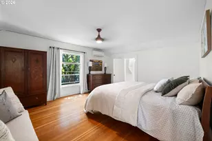 7738 SW 31st Ave, Portland, OR 97219 - Photo 25