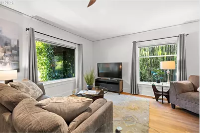 7738 SW 31st Ave, Portland, OR 97219 - Photo 5