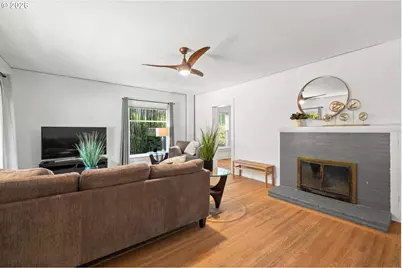 7738 SW 31st Ave, Portland, OR 97219 - Photo 7