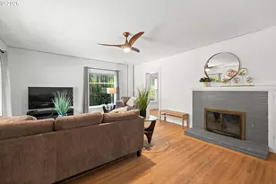 7738 SW 31st Ave, Portland, OR 97219 - Photo 7