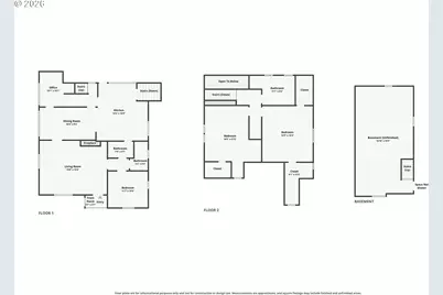 7738 SW 31st Ave, Portland, OR 97219 - Photo 43