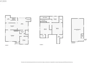 7738 SW 31st Ave, Portland, OR 97219 - Photo 43