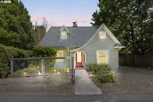 7738 SW 31st Ave, Portland, OR 97219 - Photo 3