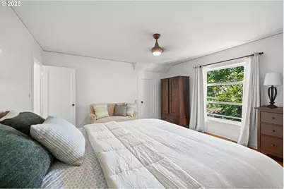 7738 SW 31st Ave, Portland, OR 97219 - Photo 27
