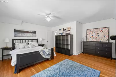 7738 SW 31st Ave, Portland, OR 97219 - Photo 31
