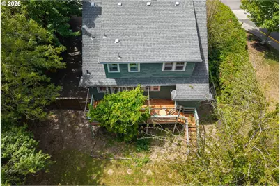 7738 SW 31st Ave, Portland, OR 97219 - Photo 41