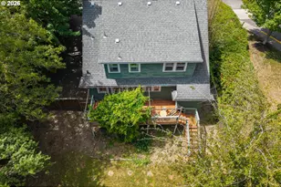 7738 SW 31st Ave, Portland, OR 97219 - Photo 41