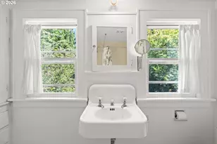 7738 SW 31st Ave, Portland, OR 97219 - Photo 33