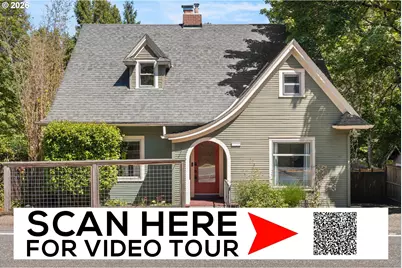 7738 SW 31st Ave, Portland, OR 97219 - Photo 47