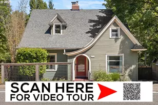 7738 SW 31st Ave, Portland, OR 97219 - Photo 47