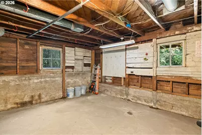 7738 SW 31st Ave, Portland, OR 97219 - Photo 35